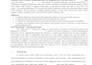 write research based reports and professional contents